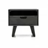 Mohave Nightstands - Mohave Nightstands