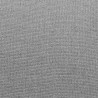 Frame - Gray