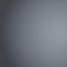 Swatch - Gray