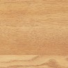 Tabletop Swatch