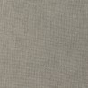 Patch - Taupe Cushion