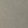 Patch - Taupe Cushion - Patch - Taupe Cushion