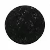 Venus Rowan Black Dining Table - TableTop - Venus Rowan Black Dining Table - TableTop