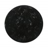Venus Lima Black Dining Table - Tabletop