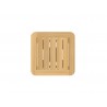 Royal Teak Seville Side Table Top