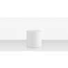 Source Furniture Shelf Side Table