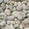 Spark Fires Shorestone Fire Object - Spark Fires Shorestone Fire Object