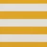 yellow and white stripes - yellow and white stripes