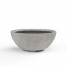 Sunset West 41" Fire Bowl 
