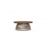 Azzurro Living Sicily Coffee Table 1