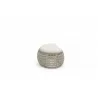 Azzurro Living Sicily Ottoman 3 - Azzurro Living Sicily Ottoman 3