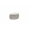 Azzurro Living Sicily Ottoman 4 - Azzurro Living Sicily Ottoman 4