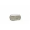 Azzurro Living Sicily Ottoman 1 - Azzurro Living Sicily Ottoman 1