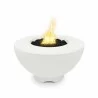 Sienna-GFRC-Fire-Pit-Limestone - Sienna-GFRC-Fire-Pit-Limestone