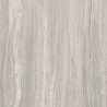 Porcelain Silk Gris