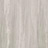 Porcelain Silk Gris - Porcelain Silk Gris