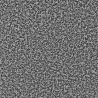 Silver Vein Finish - Silver Vein Finish