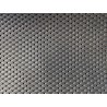 La Fete Club Now - Silver Pixel Upholstery