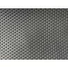 Swatch - Silver Pixel - Swatch - Silver Pixel