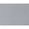 Frame Finish - Silver - Frame Finish - Silver
