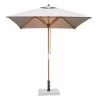 Sirocco 2.0m (6.5) Square Umbrella-2 - Sirocco 2.0m (6.5) Square Umbrella-2