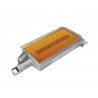  Summerset Grills Sizzler Drop-In Infrared Sear Burner
