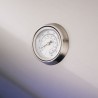Summerset Grills Sizzler Series 32" Natural Gas - Temp Gauge