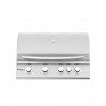 Summerset Grills Sizzler Series 32" Natural Gas - Front View