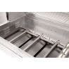 Summerset Grills Sizzler Series 32" Natural Gas - Sizzler Burners