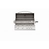 Summerset Grills Sizzler Series 32" Natural Gas