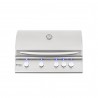 Summerset Grills Sizzler PRO Series 32" Natural Gas Built In - Front View