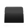 Summerset Grills Deluxe Single Side Burner Cover