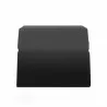 Summerset Grills Deluxe Single Side Burner Cover - Summerset Grills Deluxe Single Side Burner Cover
