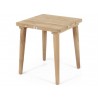 Skyline Design Alaska Side Table