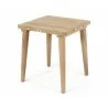 Skyline Design Alaska Side Table - Skyline Design Alaska Side Table