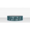 Source Furniture Skye Coffee Table (Round) Teal