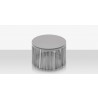Source Furniture Skye Small Coffee Table High Angle