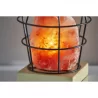 Adesso Faith Himalayan Salth Table Lamp2 - Adesso Faith Himalayan Salth Table Lamp2