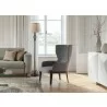 Adesso Raymond Floor Lamp - Adesso Raymond Floor Lamp