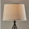 Adesso Raymond Floor Lamp2 - Adesso Raymond Floor Lamp2