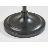 Adesso Caleb Floor Lamp Base