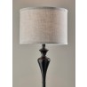 Adesso Caleb Floor Lamp1