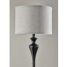 Adesso Caleb Floor Lamp2
