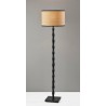 Adesso Berkeley Floor Lamp