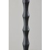 Adesso Berkeley Floor Lamp 1
