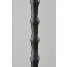 Adesso Berkeley Floor Lamp 1 - Adesso Berkeley Floor Lamp 1