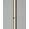 Adesso Rigley Arc Lamp2 - Adesso Rigley Arc Lamp2