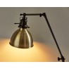 Adesso Alden Floor Lamp 11