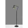 Adesso Alden Floor Lamp 2