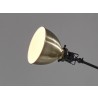 Adesso Alden Floor Lamp 5